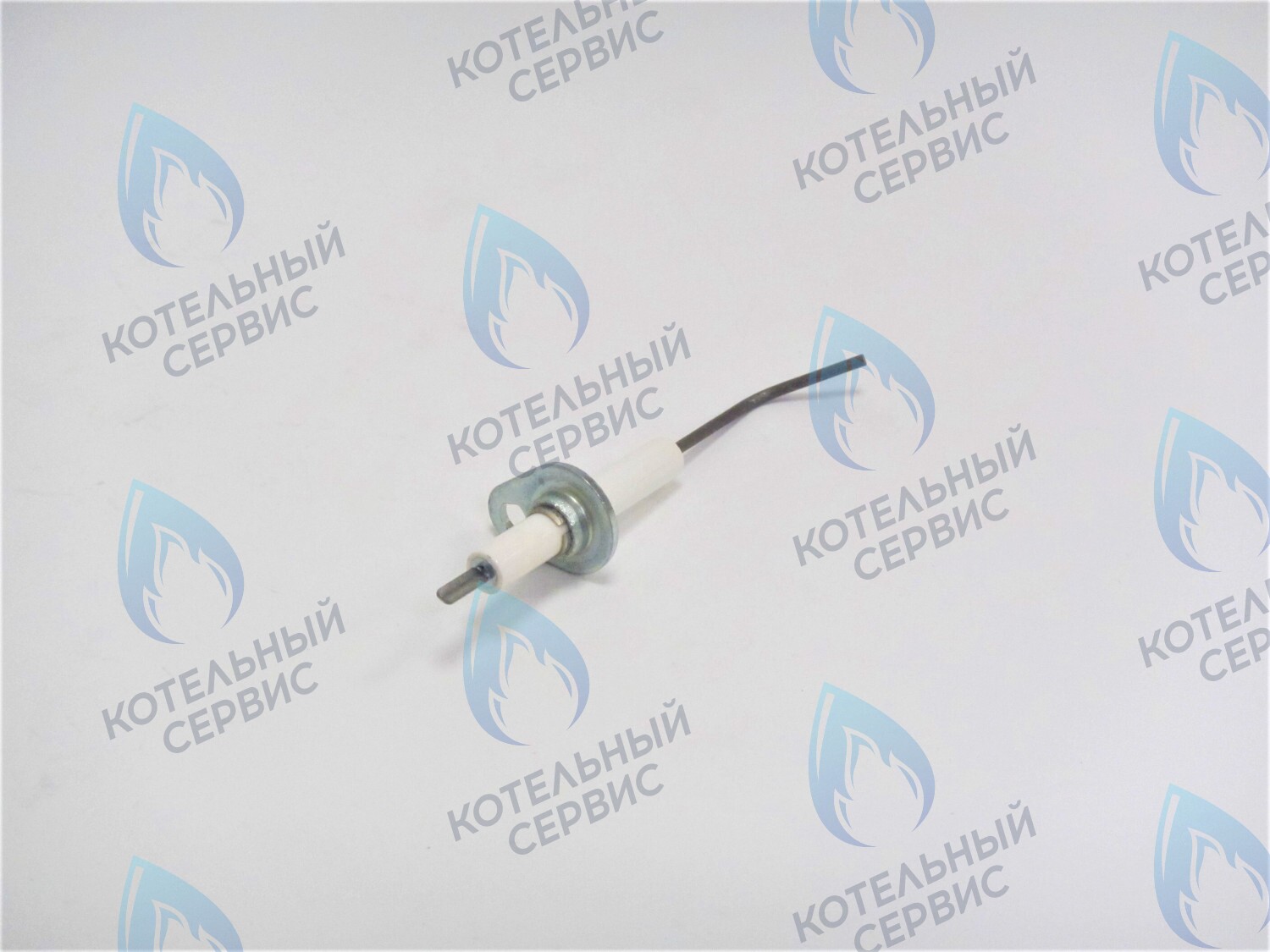 KS902HZ65 Электрод розжига и ионизации SENATOR D в Орске