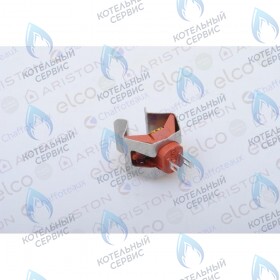 Датчик температуры + клипса ARISTON