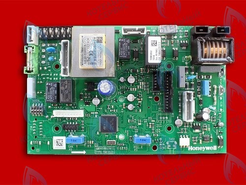 BI1695 100 BIASI Плата Biasi Delta M97.23SM в Орске