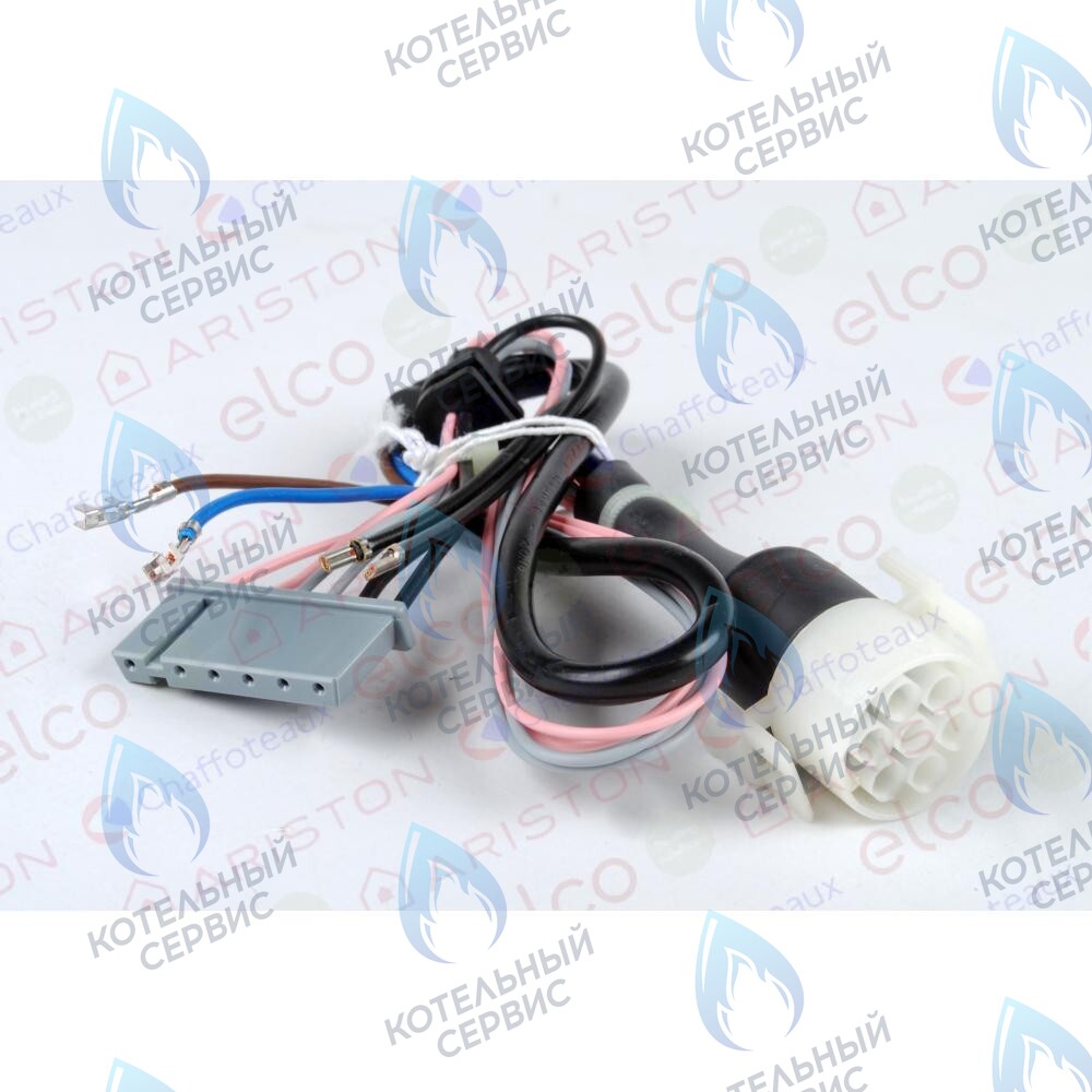 995317 Высоковольтная электропроводка ARISTON в Орске