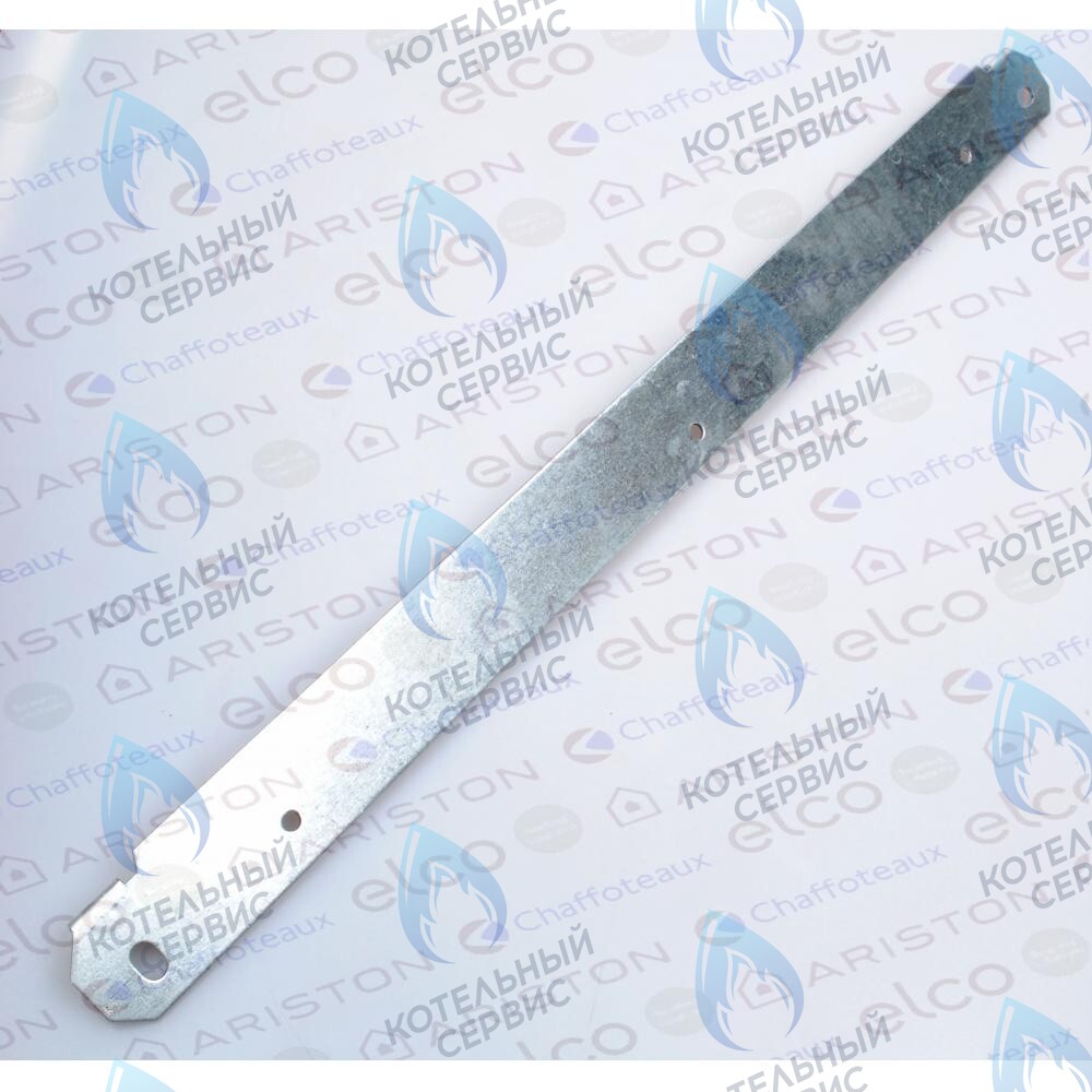 60001251 Кронштейн ARISTON в Орске