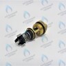TVC101 Картридж трехходового клапана ELSOTHERM серия Т, MIZUDO в Орске