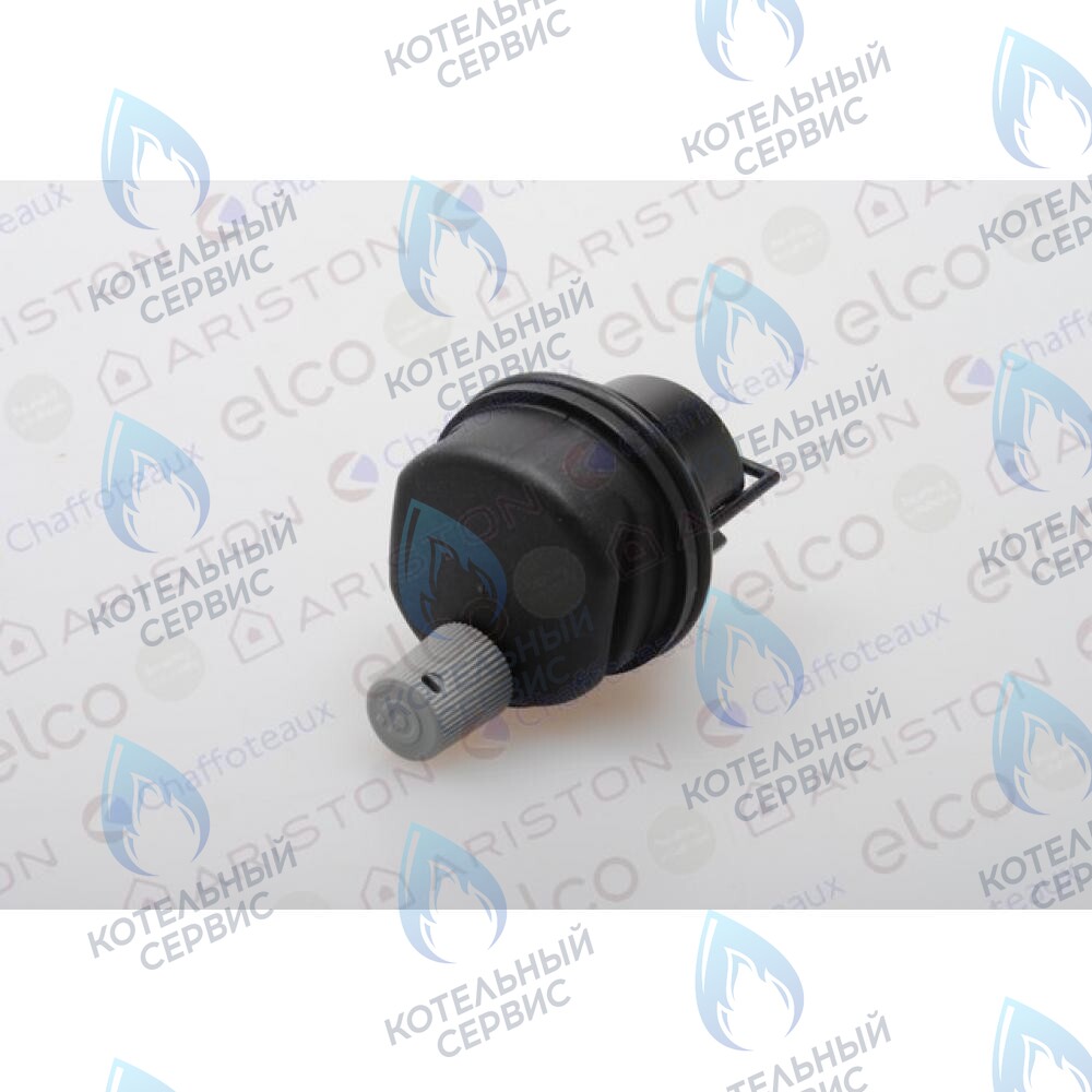 65104683 Автоматический воздухоотводчик+прокладка ARISTON в Орске