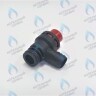 EV050-16-TR Клапан предохранительный 3 бар NevaLux 21000 6072 00600 в Орске