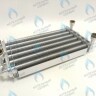 EB020-290 Теплообменник 28 кВт HERMANN (15004375) в Орске
