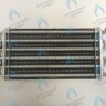 EB020-290 Теплообменник 28 кВт HERMANN (15004375) в Орске