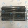 EB020-290 Теплообменник 28 кВт HERMANN (15004375) в Орске