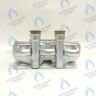 EB020-290 Теплообменник 28 кВт HERMANN (15004375) в Орске