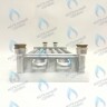 EB020-290 Теплообменник 28 кВт HERMANN (15004375) в Орске