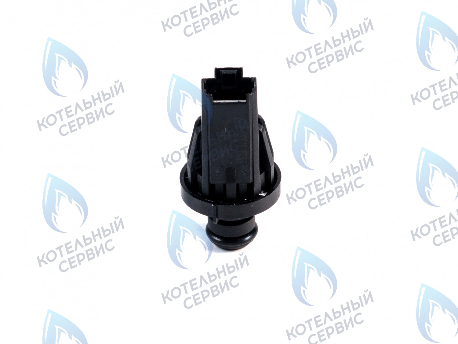 PSE001-02 Датчик давления воды (0-4.5 Bar, 1.125-3.8 V) VAILLANT (0020059717), Protherm (0020069021, 0020079644, 0020118696), Viessmann (7826025), ELECTROLUX (AB13050011), ROYAL THERMO (AC03000006), ALPHATHERM (EC-043) в Орске