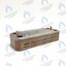 3.021693 Теплообменник пластинчатый IMMERGAS EOLO MAIOR в Орске
