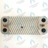 3.021693 Теплообменник пластинчатый IMMERGAS EOLO MAIOR в Орске