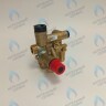 GGT013 Трехходовой клапан в сборе KENTATSU NOBBY SMART 24/28-2CS (7022020011) Federica Bugatti ECO 24 (7022020018) в Орске