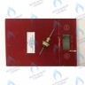 6610410002 Ось золотника трехходового клапана BAXI в Орске