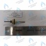 6610410002 Ось золотника трехходового клапана BAXI в Орске