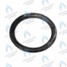 711230600 Уплотнение кольцевое 17,13X2,62 BAXI в Орске