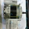 30005560A Мотор вентилятора NAVIEN GST 49-60KR(N), LST 50-60KR(N), LST 30-40KG (NAPU9EXMT080) в Орске