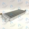 EM033-340 Теплообменник Thermona (21489, 21489.1) PR 24-401 в Орске