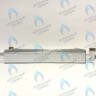 EM033-340 Теплообменник Thermona (21489, 21489.1) PR 24-401 в Орске
