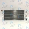 EM033-340 Теплообменник Thermona (21489, 21489.1) PR 24-401 в Орске