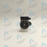 5661200 Циркуляционный насос UP15-50 с коннектором BAXI (против часовой стрелки) (колесо 67/30мм) в Орске