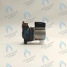 5661200 Циркуляционный насос UP15-50 с коннектором BAXI (против часовой стрелки) (колесо 67/30мм) в Орске