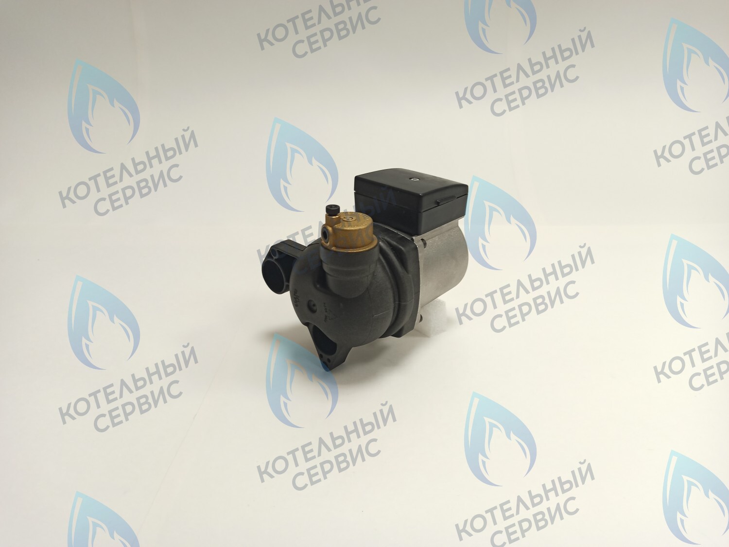 5661200 Циркуляционный насос UP15-50 с коннектором BAXI (против часовой стрелки) (колесо 67/30мм) в Орске