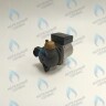 5661200 Циркуляционный насос UP15-50 с коннектором BAXI (против часовой стрелки) (колесо 67/30мм) в Орске