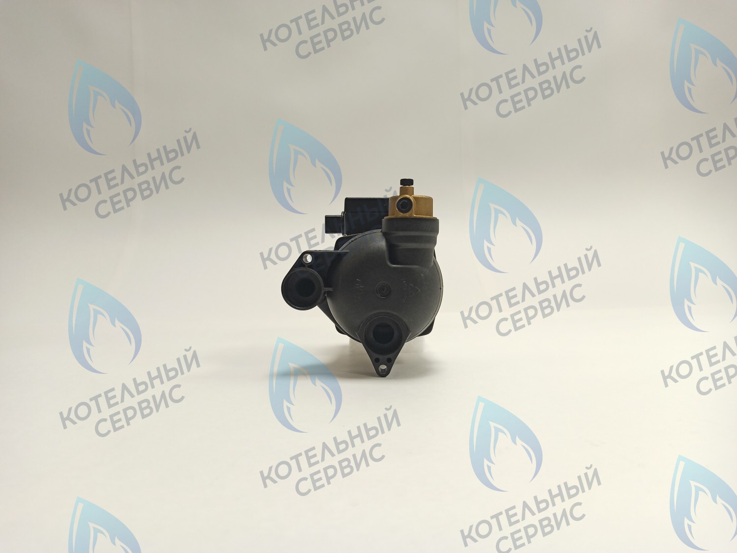 5661200 Циркуляционный насос UP15-50 с коннектором BAXI (против часовой стрелки) (колесо 67/30мм) в Орске