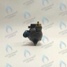 5661200 Циркуляционный насос UP15-50 с коннектором BAXI (против часовой стрелки) (колесо 67/30мм) в Орске