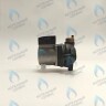 5661200 Циркуляционный насос UP15-50 с коннектором BAXI (против часовой стрелки) (колесо 67/30мм) в Орске