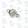 113255 Датчик перегрева 95°С запасная часть к котлу LEMAX в Орске