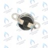 113255 Датчик перегрева 95°С запасная часть к котлу LEMAX в Орске