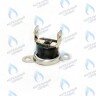113255 Датчик перегрева 95°С запасная часть к котлу LEMAX в Орске