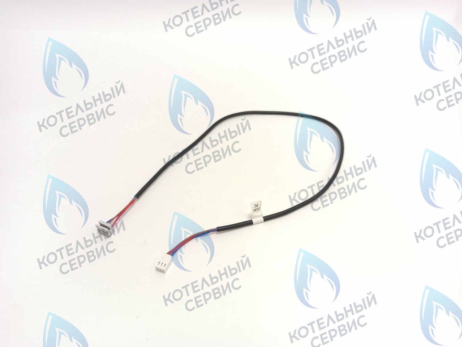 DA03000100 Провод электронного датчика давления Basic (DA03000100) ELECTROLUX в Орске