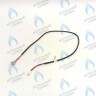 DA03000100 Провод электронного датчика давления Basic (DA03000100) ELECTROLUX в Орске