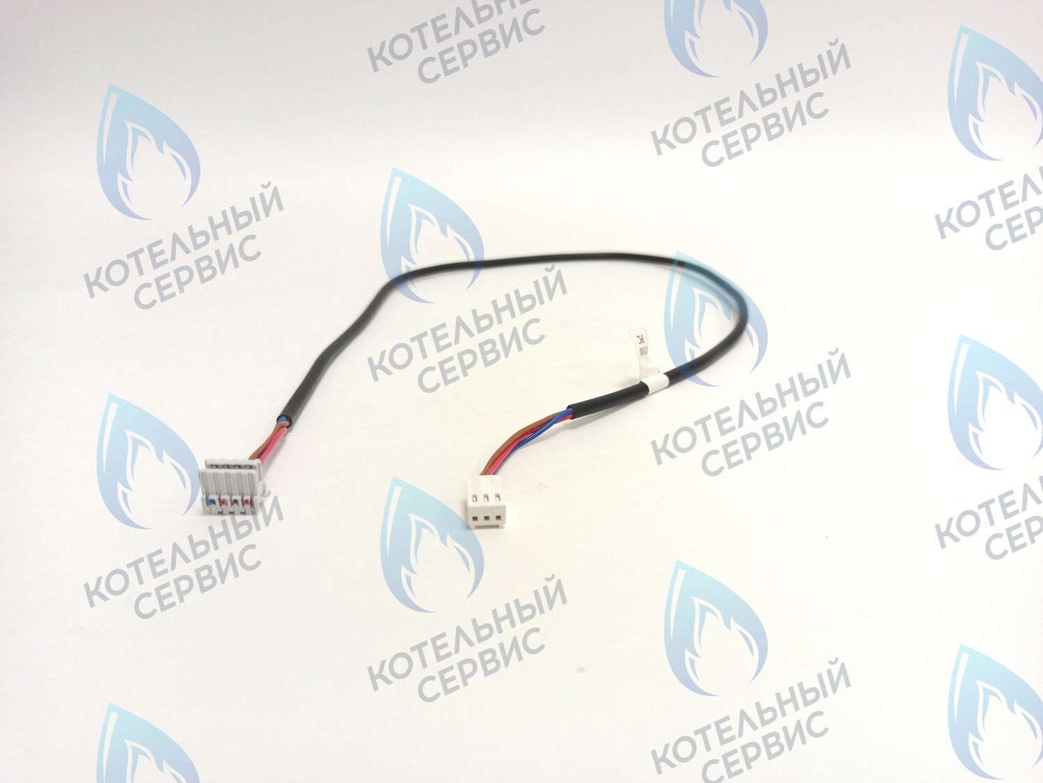 DA03000100 Провод электронного датчика давления Basic (DA03000100) ELECTROLUX в Орске