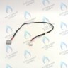 DA03000100 Провод электронного датчика давления Basic (DA03000100) ELECTROLUX в Орске