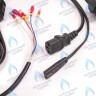 125057 Устройство управления турбонасадкой COMFORT SE (для энергозависимых котлов) запасная часть к турбонасадке «ЛЕМАКС» в Орске