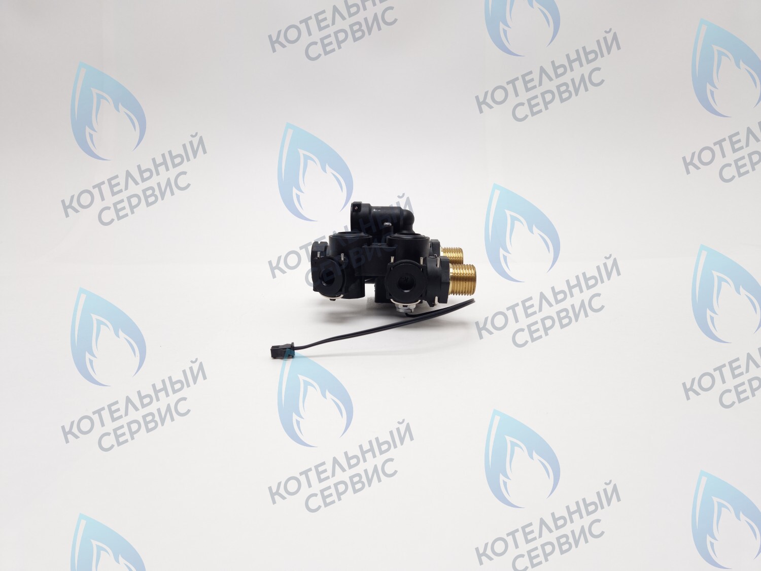D22013.0321-026R Гидроблок выходной D10-40 ARDERIA в Орске