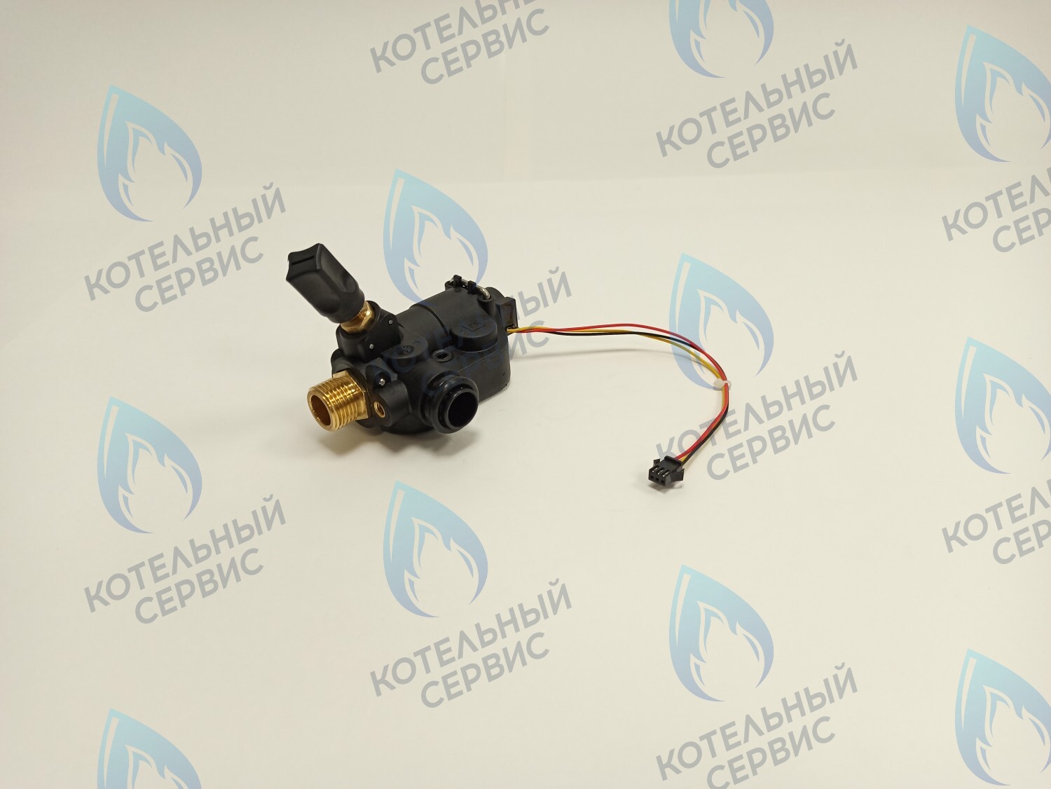 12927600A00186 Датчик протока в сборе KENTATSU Nobby Balance Plus (CH) в Орске