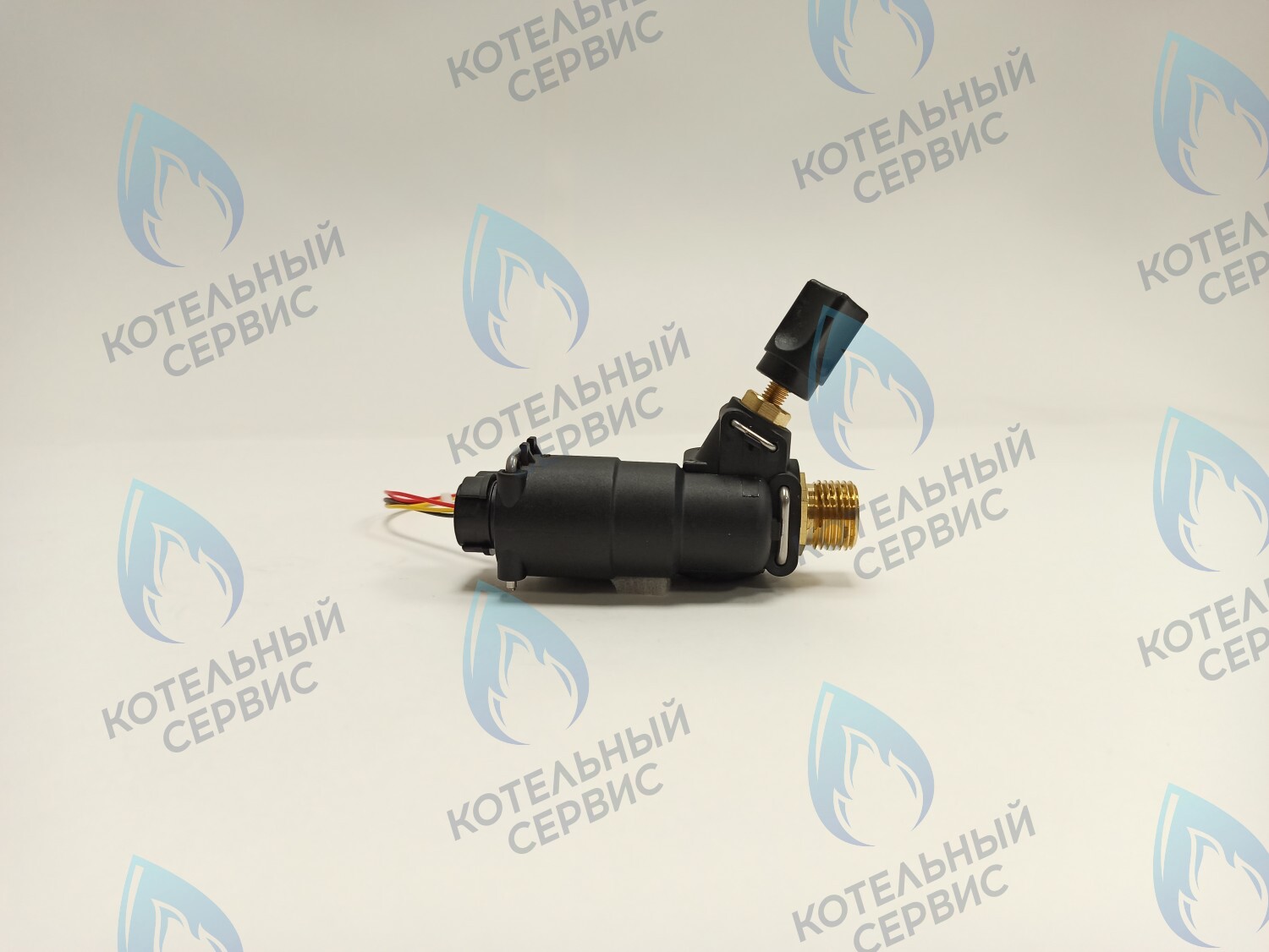 12927600A00186 Датчик протока в сборе KENTATSU Nobby Balance Plus (CH) в Орске