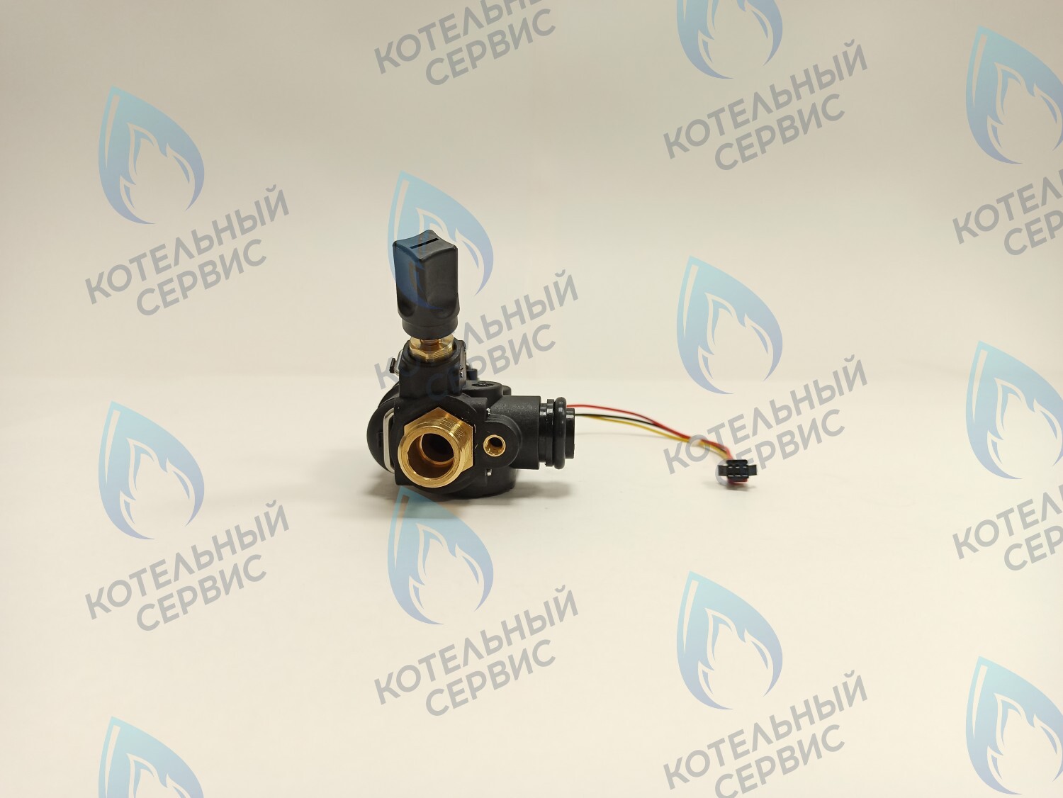 12927600A00186 Датчик протока в сборе KENTATSU Nobby Balance Plus (CH) в Орске