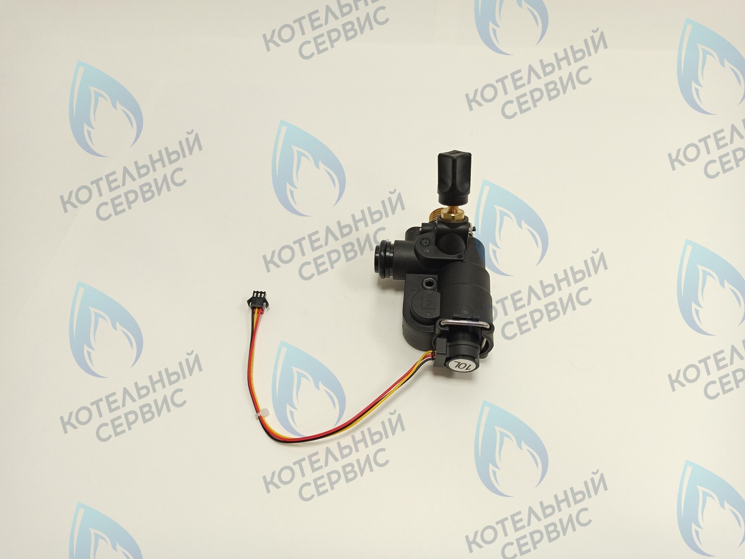 12927600A00186 Датчик протока в сборе KENTATSU Nobby Balance Plus (CH) в Орске