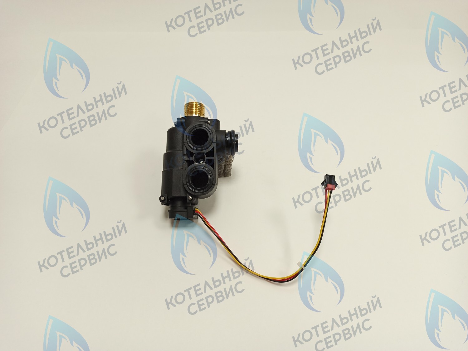 12927600A00186 Датчик протока в сборе KENTATSU Nobby Balance Plus (CH) в Орске