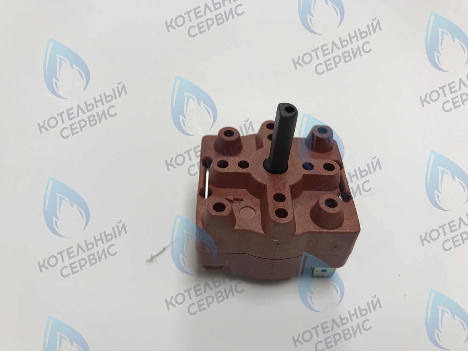 39813590 Переключатель, шт FERROLI в Орске