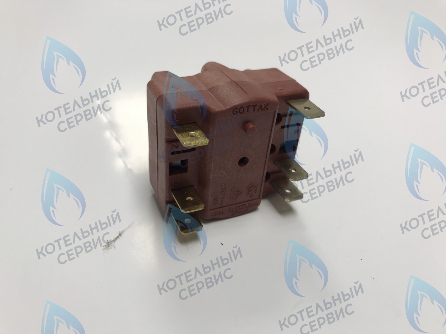 39813590 Переключатель FERROLI в Орске