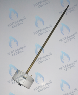 46300490 Термостат Plus FERROLI в Орске