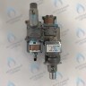 S171100005 Газовый клапан UP33-06 (220V) ELSOTHERM серия B в Орске