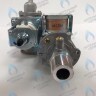 S171100005 Газовый клапан UP33-06 (220V) ELSOTHERM серия B в Орске